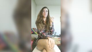 [2425 of 3935 Vids] Bree Louise (bree_louisexoxo aka breebbydance) OnlyFans Leaks Nude