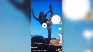 [2426 of 3935 Vids] Bree Louise (bree_louisexoxo aka breebbydance) OnlyFans Leaks Nude