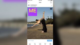 [2426 of 3935 Vids] Bree Louise (bree_louisexoxo aka breebbydance) OnlyFans Leaks Nude