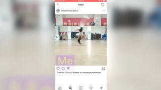 [2426 of 3935 Vids] Bree Louise (bree_louisexoxo aka breebbydance) OnlyFans Leaks Nude