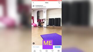 [2426 of 3935 Vids] Bree Louise (bree_louisexoxo aka breebbydance) OnlyFans Leaks Nude