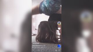 [2426 of 3935 Vids] Bree Louise (bree_louisexoxo aka breebbydance) OnlyFans Leaks Nude