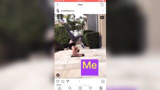 [2426 of 3935 Vids] Bree Louise (bree_louisexoxo aka breebbydance) OnlyFans Leaks Nude