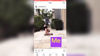 [2426 of 3935 Vids] Bree Louise (bree_louisexoxo aka breebbydance) OnlyFans Leaks Nude