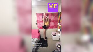 [2426 of 3935 Vids] Bree Louise (bree_louisexoxo aka breebbydance) OnlyFans Leaks Nude