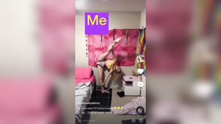 [2426 of 3935 Vids] Bree Louise (bree_louisexoxo aka breebbydance) OnlyFans Leaks Nude