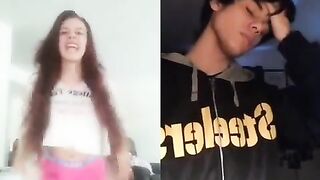 [2427 of 3935 Vids] Bree Louise (bree_louisexoxo aka breebbydance) OnlyFans Leaks Nude