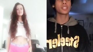 [2427 of 3935 Vids] Bree Louise (bree_louisexoxo aka breebbydance) OnlyFans Leaks Nude