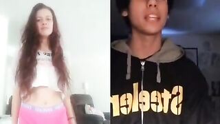 [2427 of 3935 Vids] Bree Louise (bree_louisexoxo aka breebbydance) OnlyFans Leaks Nude