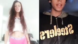 [2427 of 3935 Vids] Bree Louise (bree_louisexoxo aka breebbydance) OnlyFans Leaks Nude