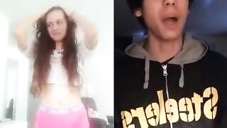 [2427 of 3935 Vids] Bree Louise (bree_louisexoxo aka breebbydance) OnlyFans Leaks Nude