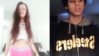 [2427 of 3935 Vids] Bree Louise (bree_louisexoxo aka breebbydance) OnlyFans Leaks Nude