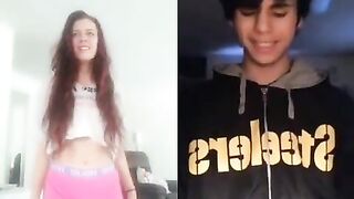 [2427 of 3935 Vids] Bree Louise (bree_louisexoxo aka breebbydance) OnlyFans Leaks Nude