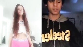 [2427 of 3935 Vids] Bree Louise (bree_louisexoxo aka breebbydance) OnlyFans Leaks Nude