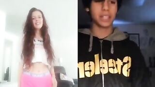 [2427 of 3935 Vids] Bree Louise (bree_louisexoxo aka breebbydance) OnlyFans Leaks Nude