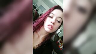 [243 of 3935 Vids] Bree Louise (bree_louisexoxo aka breebbydance) OnlyFans Leaks Nude