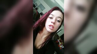 [243 of 3935 Vids] Bree Louise (bree_louisexoxo aka breebbydance) OnlyFans Leaks Nude