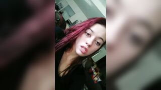 [243 of 3935 Vids] Bree Louise (bree_louisexoxo aka breebbydance) OnlyFans Leaks Nude