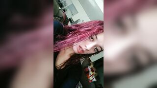 [243 of 3935 Vids] Bree Louise (bree_louisexoxo aka breebbydance) OnlyFans Leaks Nude