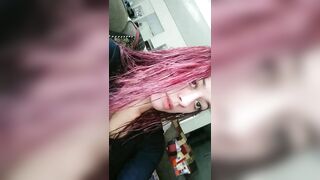 [243 of 3935 Vids] Bree Louise (bree_louisexoxo aka breebbydance) OnlyFans Leaks Nude