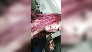 [243 of 3935 Vids] Bree Louise (bree_louisexoxo aka breebbydance) OnlyFans Leaks Nude