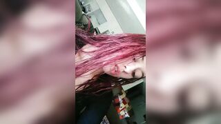 [243 of 3935 Vids] Bree Louise (bree_louisexoxo aka breebbydance) OnlyFans Leaks Nude