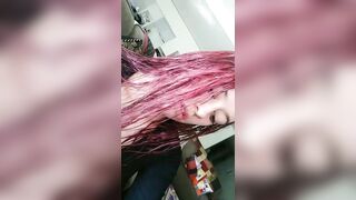 [243 of 3935 Vids] Bree Louise (bree_louisexoxo aka breebbydance) OnlyFans Leaks Nude