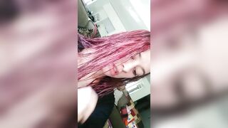 [243 of 3935 Vids] Bree Louise (bree_louisexoxo aka breebbydance) OnlyFans Leaks Nude