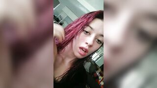[243 of 3935 Vids] Bree Louise (bree_louisexoxo aka breebbydance) OnlyFans Leaks Nude