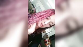 [243 of 3935 Vids] Bree Louise (bree_louisexoxo aka breebbydance) OnlyFans Leaks Nude