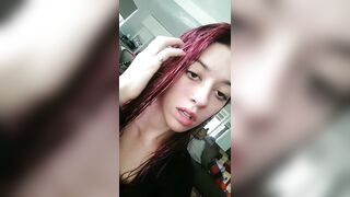 [243 of 3935 Vids] Bree Louise (bree_louisexoxo aka breebbydance) OnlyFans Leaks Nude