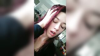 [243 of 3935 Vids] Bree Louise (bree_louisexoxo aka breebbydance) OnlyFans Leaks Nude