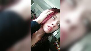 [243 of 3935 Vids] Bree Louise (bree_louisexoxo aka breebbydance) OnlyFans Leaks Nude