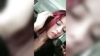 [243 of 3935 Vids] Bree Louise (bree_louisexoxo aka breebbydance) OnlyFans Leaks Nude
