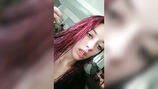 [243 of 3935 Vids] Bree Louise (bree_louisexoxo aka breebbydance) OnlyFans Leaks Nude