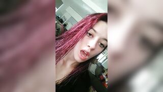 [243 of 3935 Vids] Bree Louise (bree_louisexoxo aka breebbydance) OnlyFans Leaks Nude