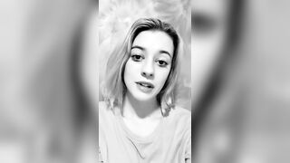 [2430 of 3935 Vids] Bree Louise (bree_louisexoxo aka breebbydance) OnlyFans Leaks Nude