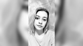 [2430 of 3935 Vids] Bree Louise (bree_louisexoxo aka breebbydance) OnlyFans Leaks Nude