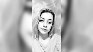 [2430 of 3935 Vids] Bree Louise (bree_louisexoxo aka breebbydance) OnlyFans Leaks Nude