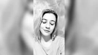 [2430 of 3935 Vids] Bree Louise (bree_louisexoxo aka breebbydance) OnlyFans Leaks Nude