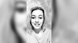 [2430 of 3935 Vids] Bree Louise (bree_louisexoxo aka breebbydance) OnlyFans Leaks Nude