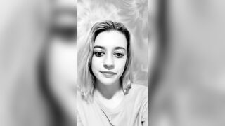 [2430 of 3935 Vids] Bree Louise (bree_louisexoxo aka breebbydance) OnlyFans Leaks Nude