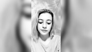 [2430 of 3935 Vids] Bree Louise (bree_louisexoxo aka breebbydance) OnlyFans Leaks Nude