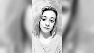 [2430 of 3935 Vids] Bree Louise (bree_louisexoxo aka breebbydance) OnlyFans Leaks Nude