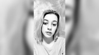 [2430 of 3935 Vids] Bree Louise (bree_louisexoxo aka breebbydance) OnlyFans Leaks Nude