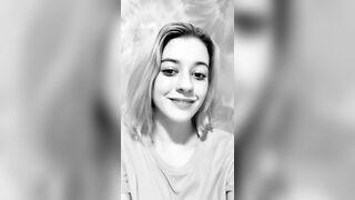 [2430 of 3935 Vids] Bree Louise (bree_louisexoxo aka breebbydance) OnlyFans Leaks Nude