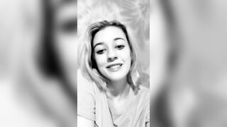 [2430 of 3935 Vids] Bree Louise (bree_louisexoxo aka breebbydance) OnlyFans Leaks Nude