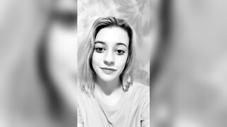 [2430 of 3935 Vids] Bree Louise (bree_louisexoxo aka breebbydance) OnlyFans Leaks Nude