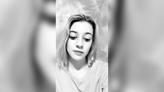 [2430 of 3935 Vids] Bree Louise (bree_louisexoxo aka breebbydance) OnlyFans Leaks Nude