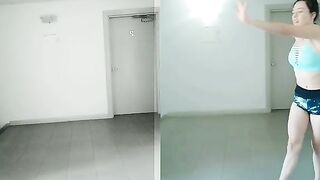 [2431 of 3935 Vids] Bree Louise (bree_louisexoxo aka breebbydance) OnlyFans Leaks Nude